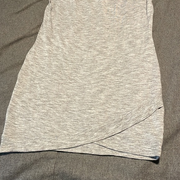 Athleta sport dress, M, EUC - Picture 5 of 9